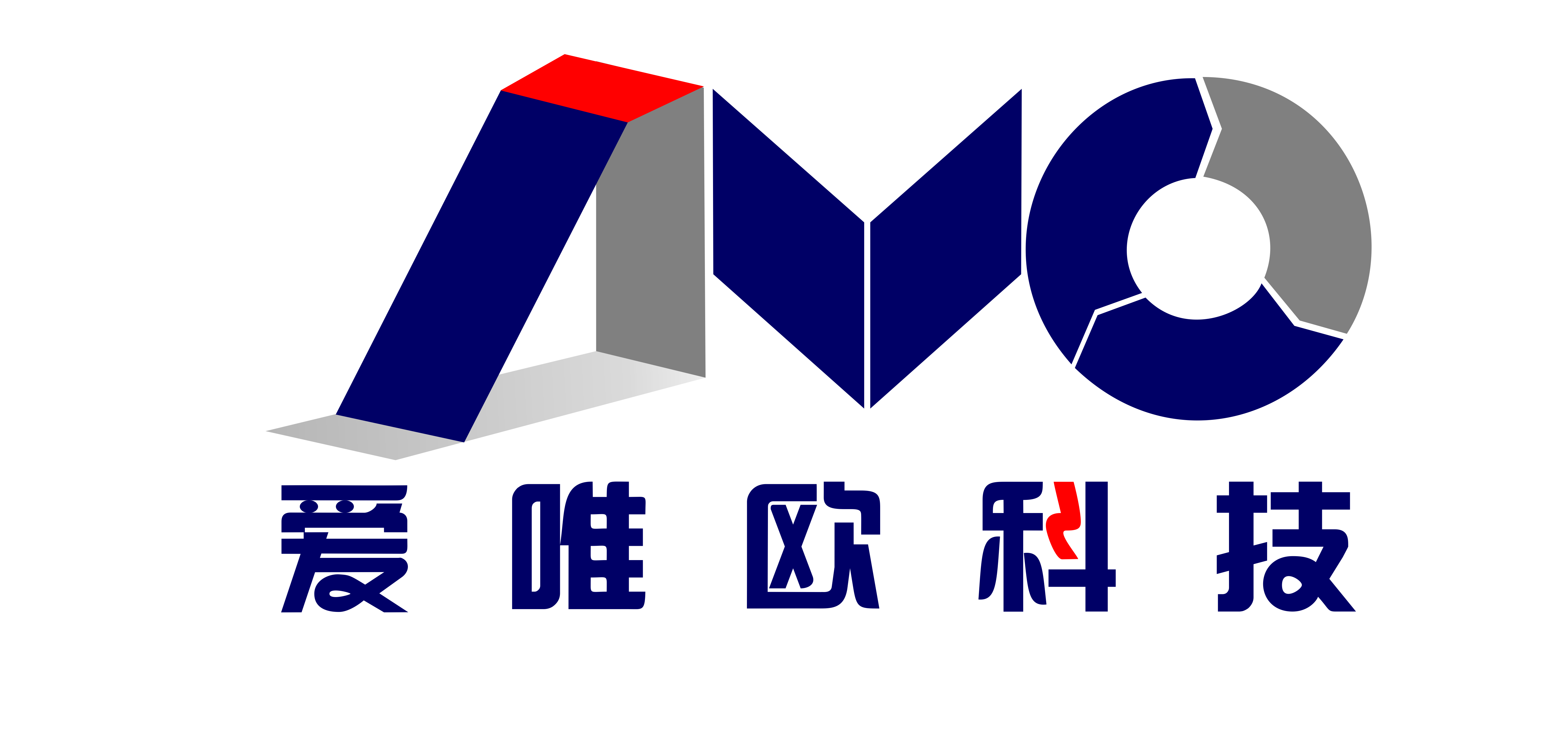 东莞市爱唯欧科技有限公司